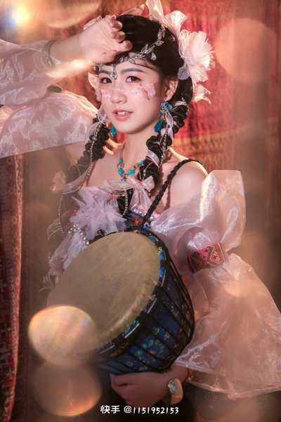 次元ta_52413456261006722951670497727406.jpg